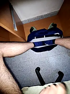 Snapshot of marcos_gmz chatting on 04/03/26, 07:50 marcos gmz online show from 04/03/26, 07:50