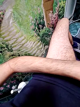 Snapshot of marcos_gmz chatting on 04/05/26, 08:22 marcos gmz online show from 04/05/26, 08:22