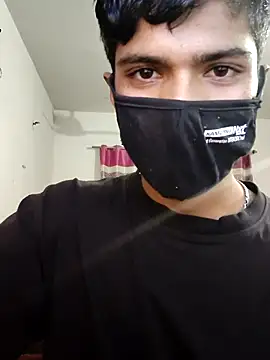 xrealcam699 online show from 01/10/26, 11:34