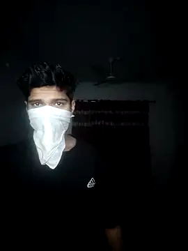 xrealcam699 online show from 01/17/26, 06:22