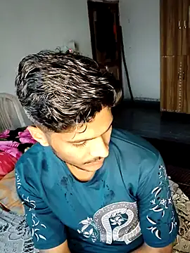 xrealcam699 online show from 02/24/26, 10:02