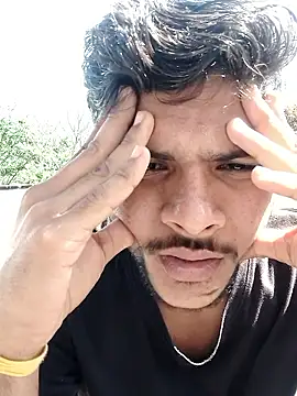 xrealcam699 online show from 03/22/26, 04:49