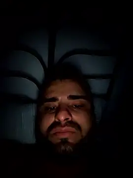 Ricardosafadocassdo online show from 01/06/26, 07:12