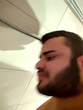 Ricardosafadocassdo online show from 01/10/26, 07:15