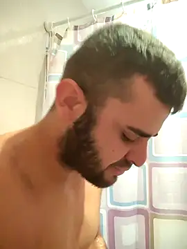 Ricardosafadocassdo online show from 01/31/26, 09:13