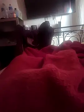 Ricardosafadocassdo online show from 02/07/26, 02:32