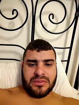 Ricardosafadocassdo online show from 03/22/26, 07:06