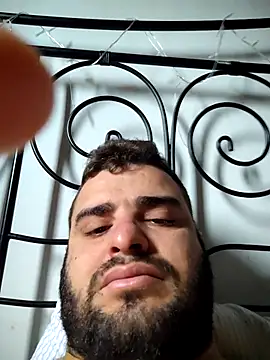 Ricardosafadocassdo online show from 04/01/26, 06:58