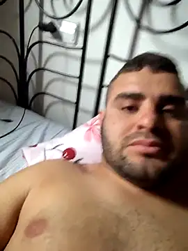 Ricardosafadocassdo online show from 04/12/26, 02:22