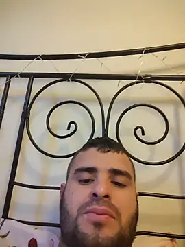Snapshot of Ricardosafadocassdo chatting on 06/10/26, 07:24 Ricardosafadocassdo online show from 06/10/26, 07:24