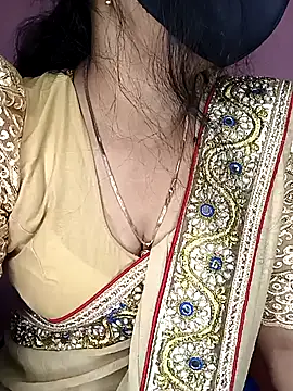 Deshi bhabhi143 online show from 12/23/25, 06:11