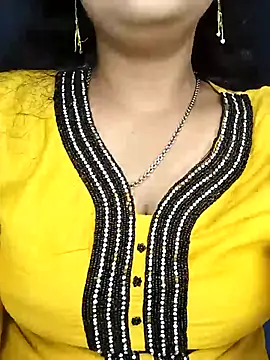 Deshi bhabhi143 online show from 01/13/26, 05:57