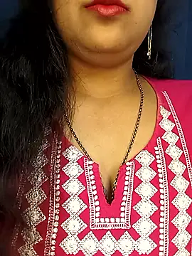 Deshi bhabhi143 online show from 01/19/26, 05:44