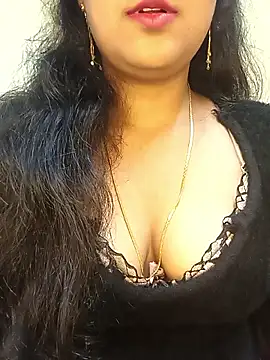 Deshi bhabhi143 online show from 02/04/26, 06:30