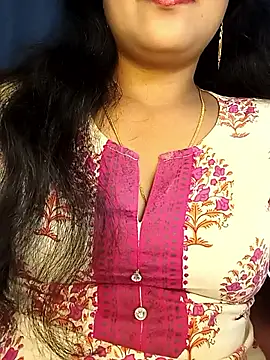 Deshi bhabhi143 online show from 02/06/26, 06:07