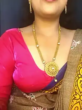 Deshi bhabhi143 online show from 02/26/26, 09:52