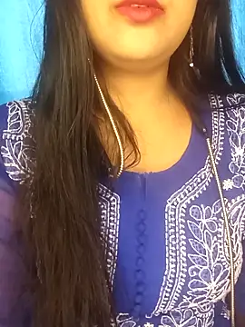 Deshi bhabhi143 online show from 03/12/26, 04:40