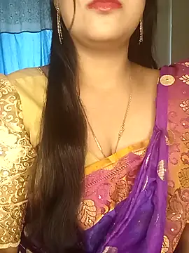 Deshi bhabhi143 online show from 03/13/26, 07:26