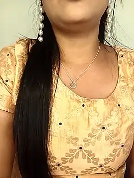 Deshi bhabhi143 online show from 04/10/26, 06:29