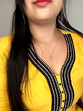 Deshi bhabhi143 online show from 05/06/26, 11:26