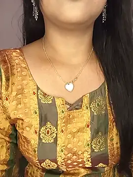 Deshi bhabhi143 online show from 05/17/26, 05:49