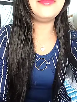Deshi bhabhi143 online show from 05/24/26, 06:18