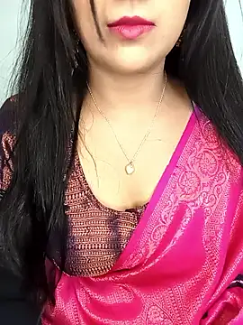 Deshi bhabhi143 online show from 06/03/26, 02:33