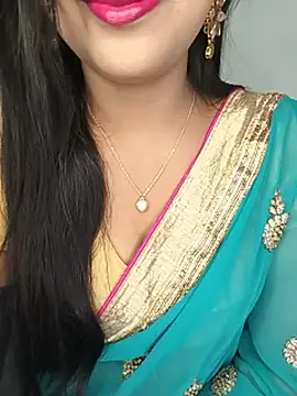 Deshi bhabhi143 online show from 06/04/26, 07:03