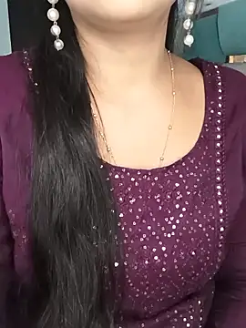 Deshi bhabhi143 online show from 06/21/26, 06:38