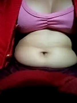 Kashish Love143 online show from 02/17/26, 03:08