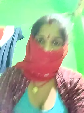 Kashish Love143 online show from 04/14/26, 04:24