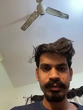 Jennifferrose online show from 01/08/26, 04:20