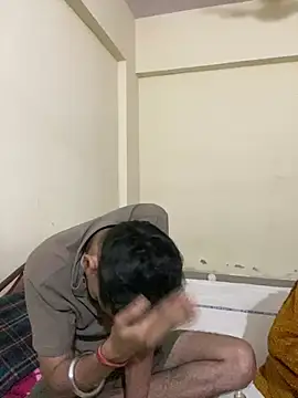 Jennifferrose online show from 01/14/26, 05:18