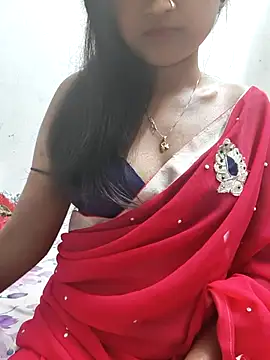 sexy-mahi  online show from 03/05/26, 06:04