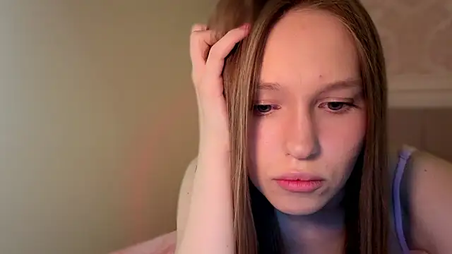 Alllura online show from 03/05/26, 01:34