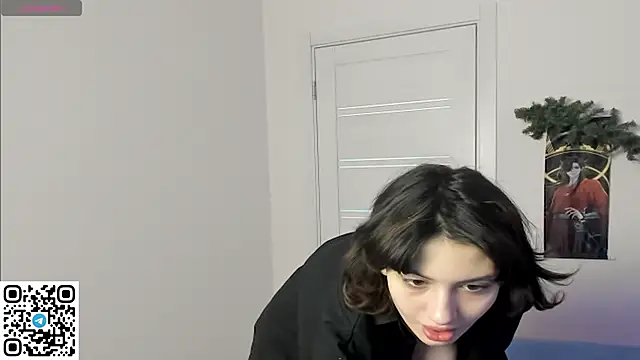 NikaKay online show from 02/10/26, 09:02