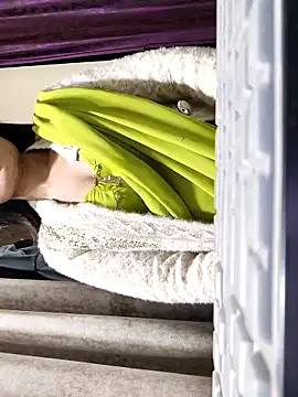 Priya-Sarma online show from 02/04/26, 09:09