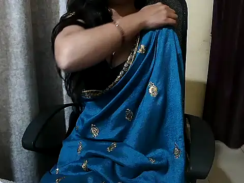 Priya-Sarma online show from 02/05/26, 02:11