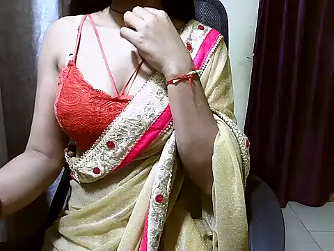 Priya-Sarma online show from 03/02/26, 10:27