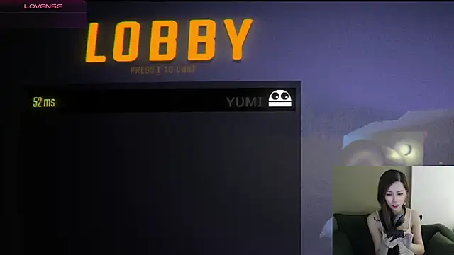 whitecat13 online show from 03/25/26, 11:27