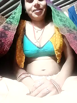 Fency Love143 online show from 01/15/26, 02:43