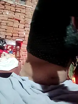 Fency Love143 online show from 02/07/26, 02:43