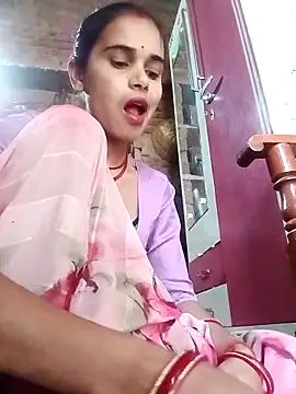 Fency Love143 online show from 02/12/26, 10:32