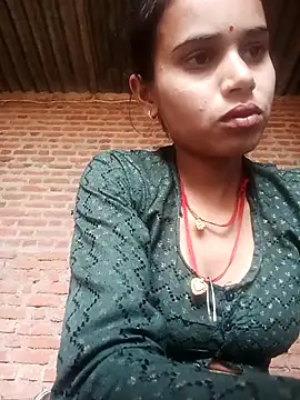 Fency Love143 online show from 02/18/26, 11:28