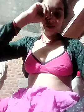 Fency Love143 online show from 02/19/26, 01:01