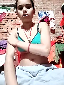 Fency Love143 online show from 02/20/26, 12:40