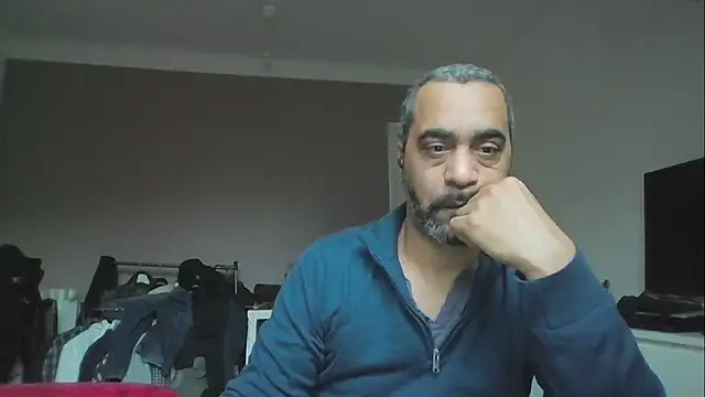 masterskorp online show from 01/10/26, 09:11