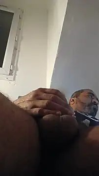 masterskorp online show from 01/13/26, 03:01