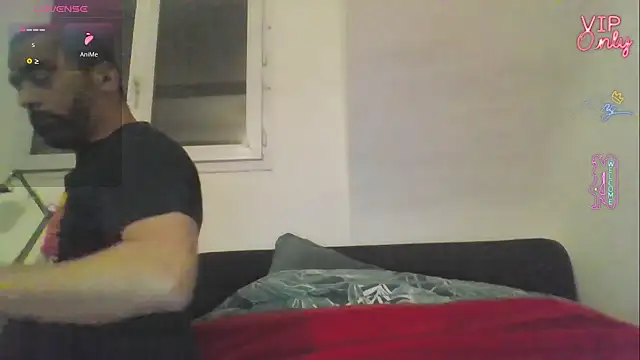 masterskorp online show from 01/14/26, 06:57