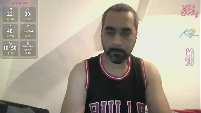 masterskorp online show from 01/18/26, 06:28